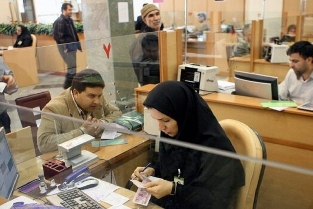 ساعات کاری ادارات از شنبه تغییر می کند