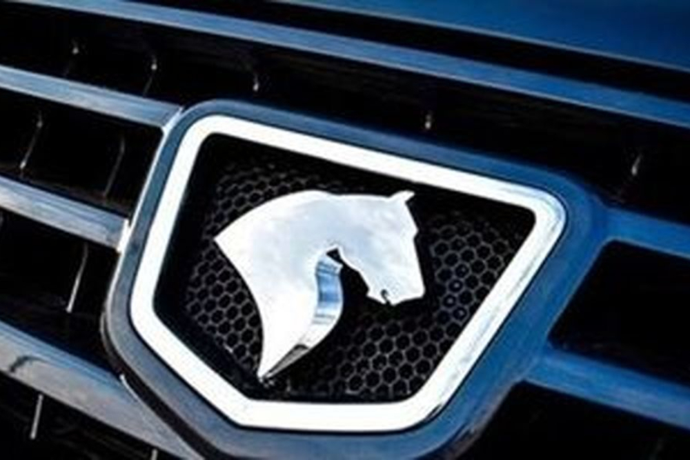 آغاز پیش‌فروش فوق‌العاده ایران‌خودرو برای پاییز 1404