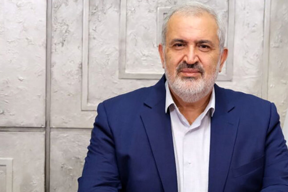 وعده جدید وزارت نیرو در مورد خاموشی ها