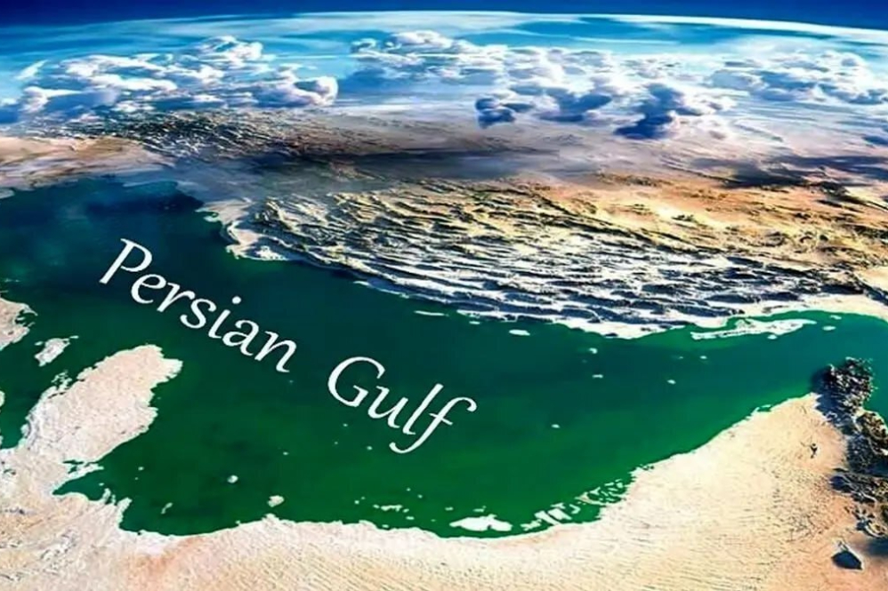 تور جهانی تنیس به نام 