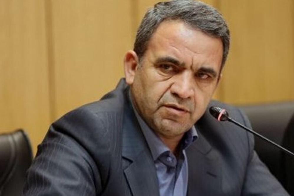 جزئیات اجرای مصوبه تغییر ساعت تدریس معلمان مدارس غیردولتی