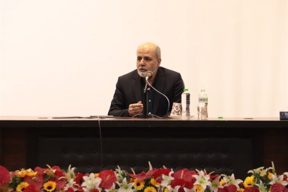 Красные линии Ирана на переговорах ясны; Переговоры только на уважительных и равных условиях