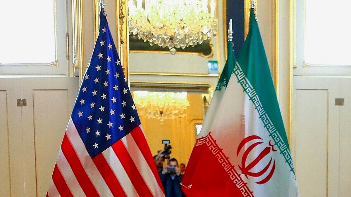 Playing with time: Washington’s subtle tools in nuclear negotiations with Iran