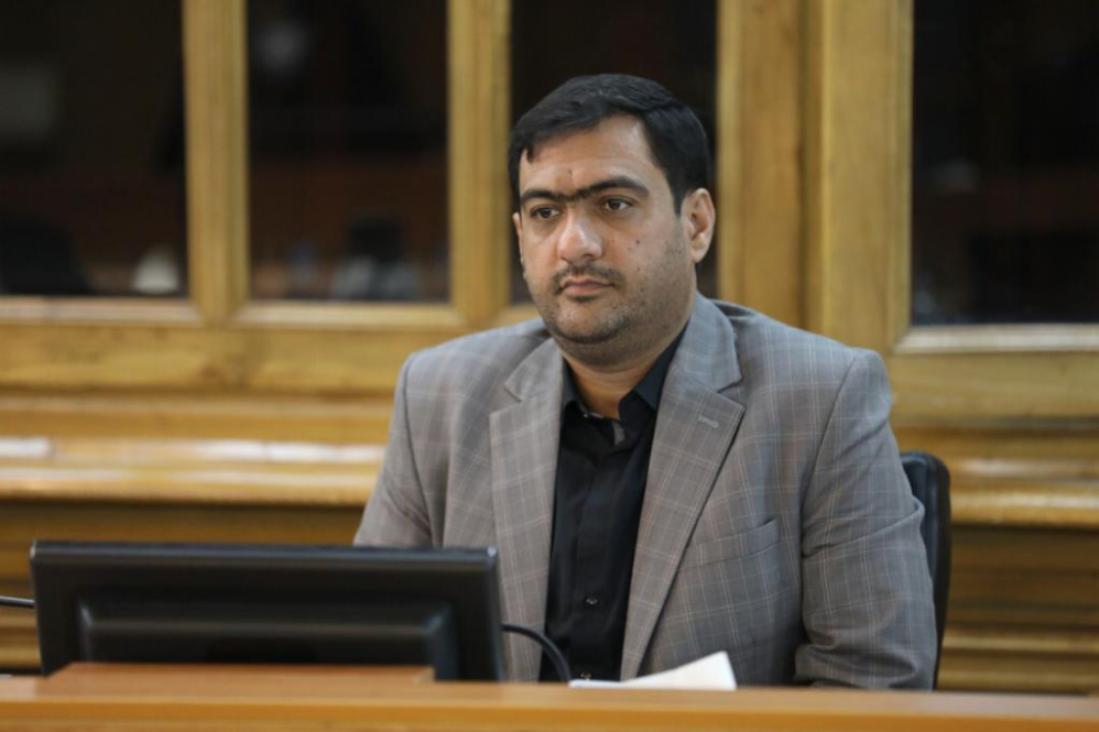 حریق‌ها زاییده تخلفات ساختمانی بی‌صدا!