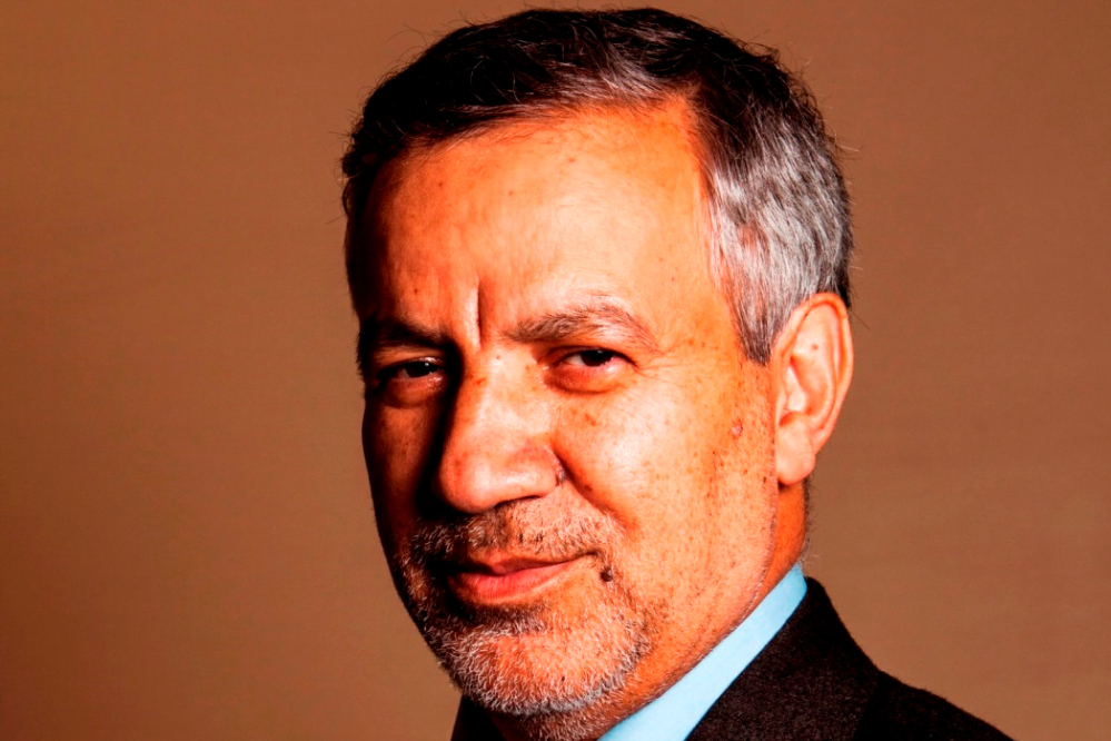 رنگ و بوی محمدی