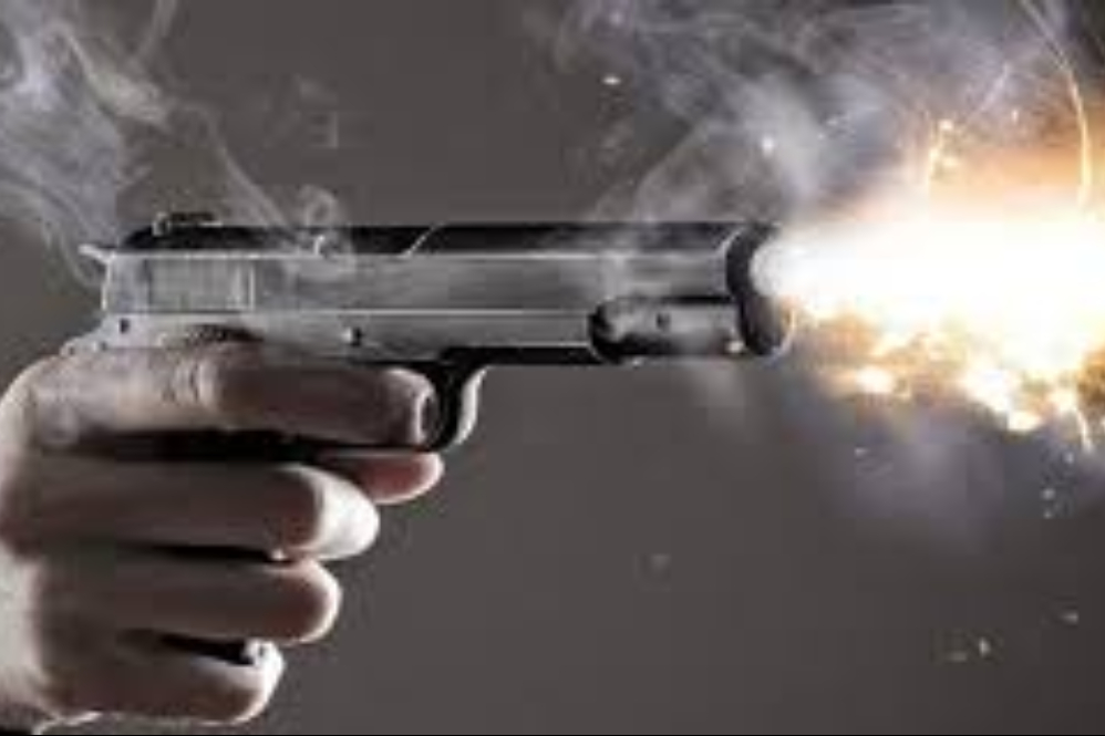 همسرکشی،این بار در گلستان