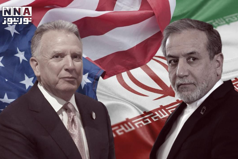 عراقچی: دور چهارم مذاکرات نسبت به 3 دور گذشته جدی‌تر و صریح‌تر بود