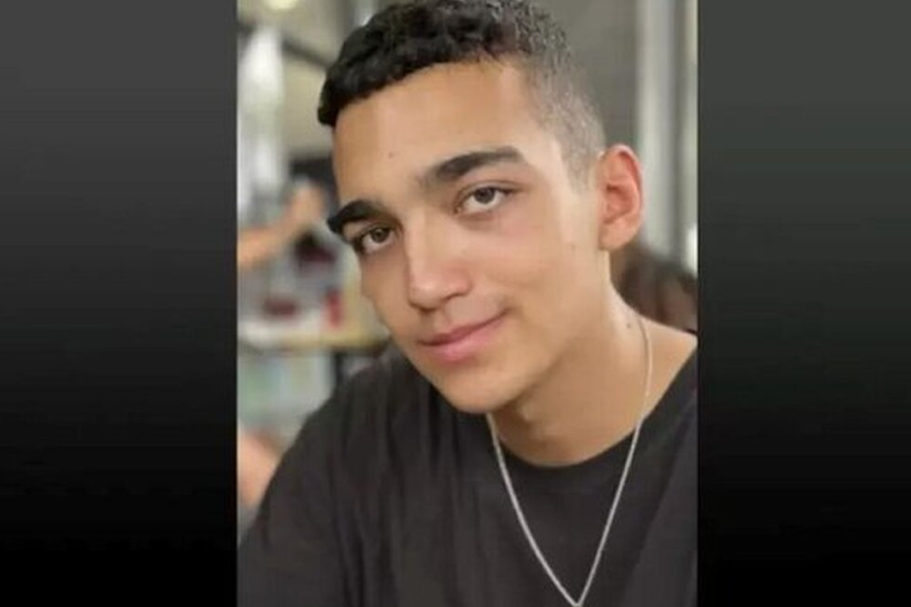 هدف حماس از آزادی اسیر دوتابعیتی چه بود؟