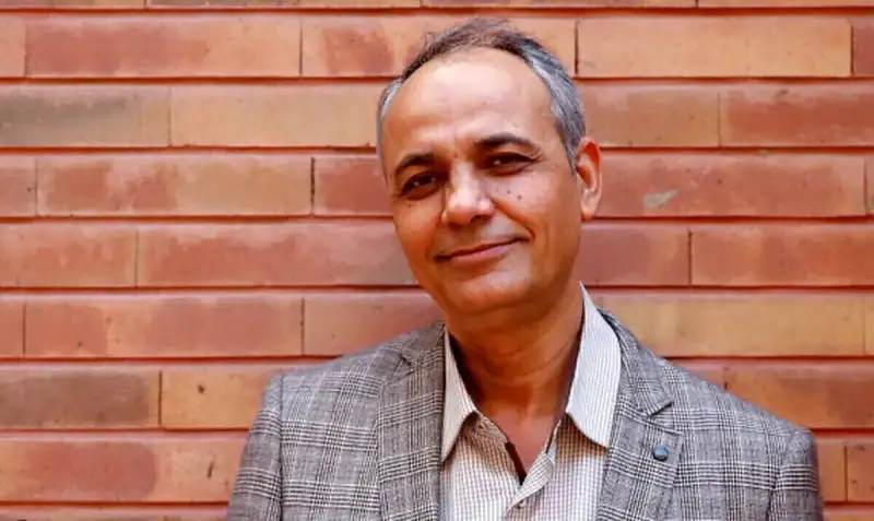 دشواری مذاکرات و نیاز به ابتکارات تازه