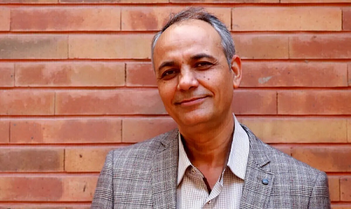 دشواری مذاکرات و نیاز به ابتکارات تازه