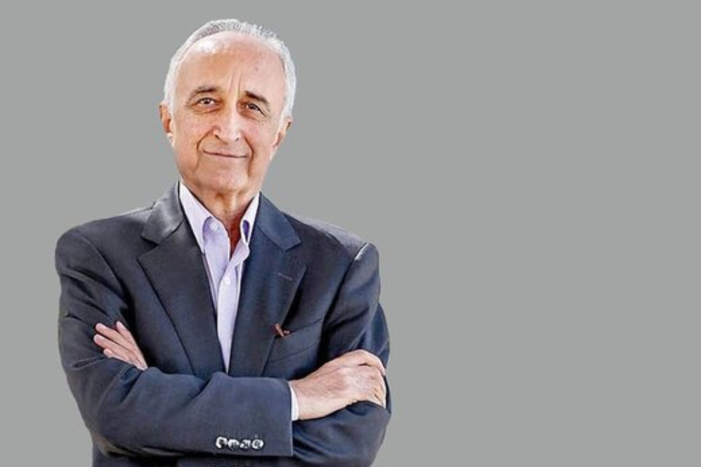 معضل قوانین زائد در اقتصاد ملی