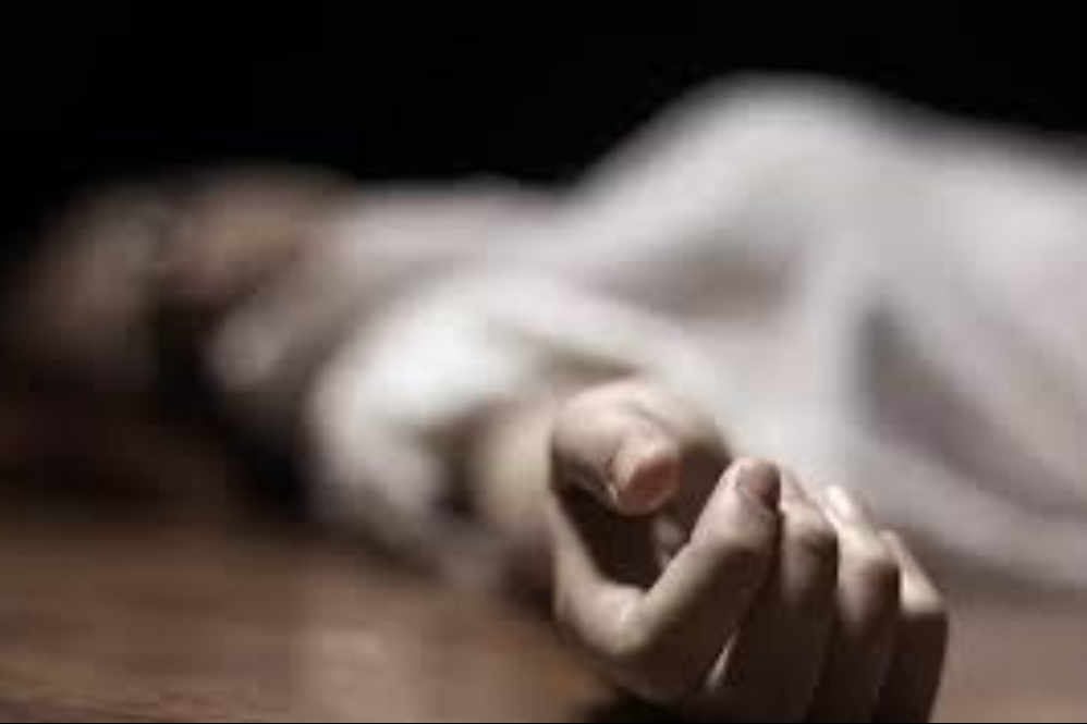 جنایت به‌ خاطر قسط گوشی