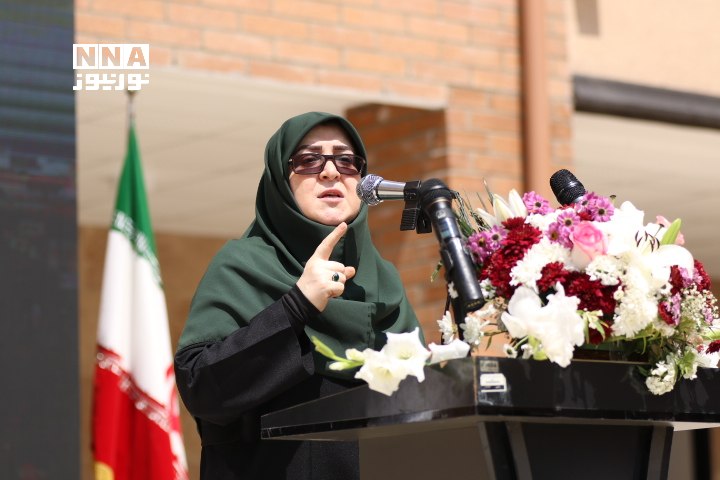 伊朗永远不会离开谈判桌