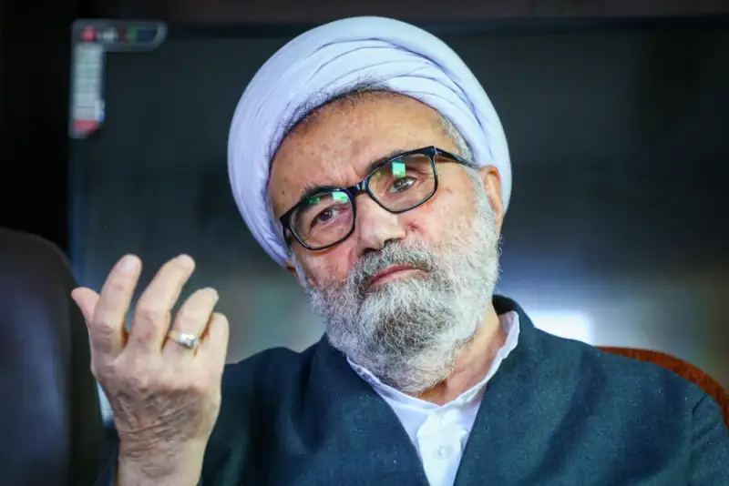 حوزه علمیه و نیم قرن حکمرانی