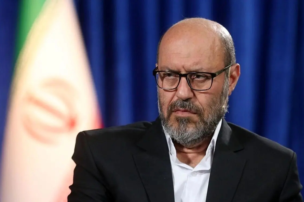 درآمد 15 میلیونی مشاغل بنیاد مستضعفان در مناطق محروم!