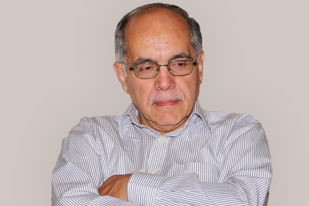 در ناامیدی بسی امید است