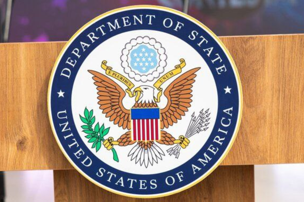 تمرکز آمریکا در مذاکرات با ایران: جلوگیری از دستیابی به سلاح هسته‌ای