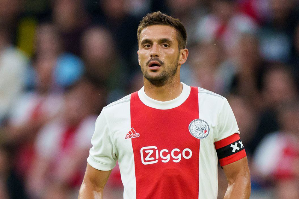 گزینه جذاب کارتال برای خط حمله پرسپولیس