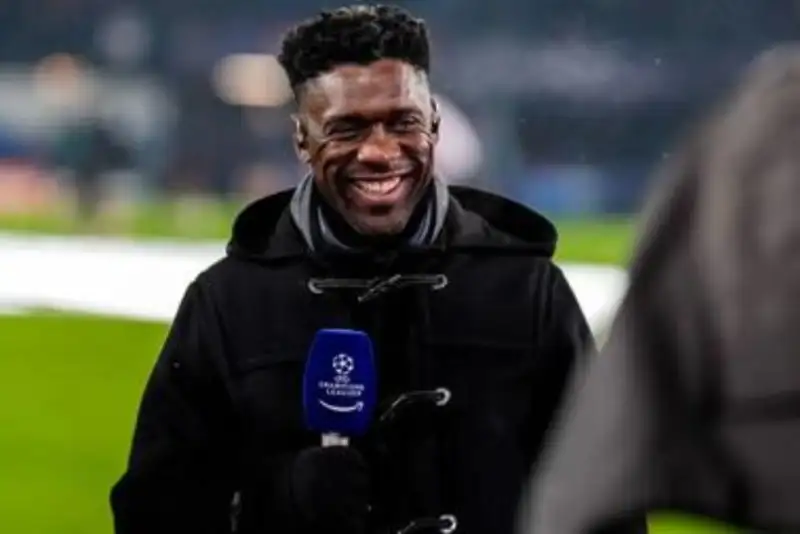 ورود بدون مجوز سیدورف به استقلال؟