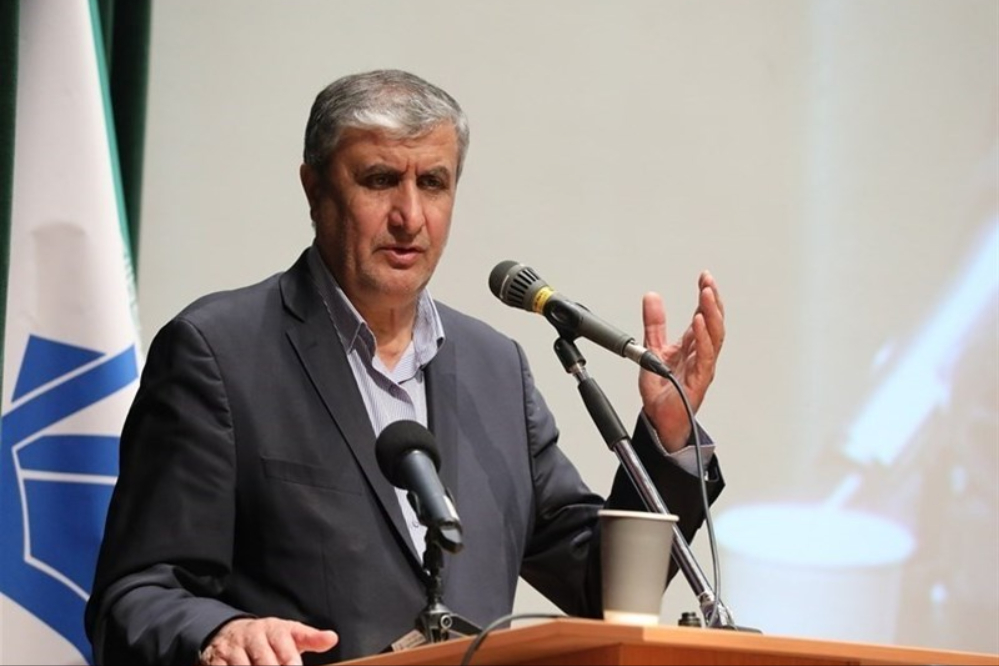 Ядерные знания Ирана не являются предметом сделки и переговоров