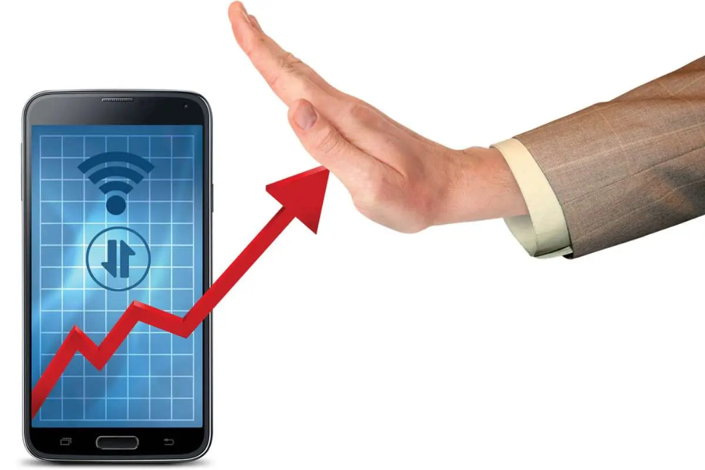 شوک اینترنتی به کاربران؛ هر گیگ تا 27 هزار تومان!