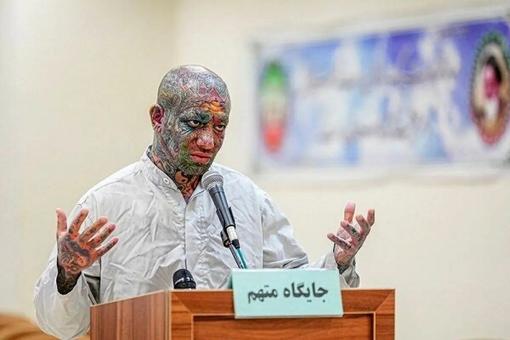 وکیل تتلو: درخواست عفو در حال بررسی است