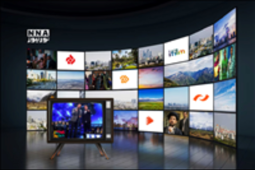 فیلم‌های سینمایی امروز تلویزیون | از «داستان اسباب‌بازی» تا «فردوسی» و «شاهد خاموش»