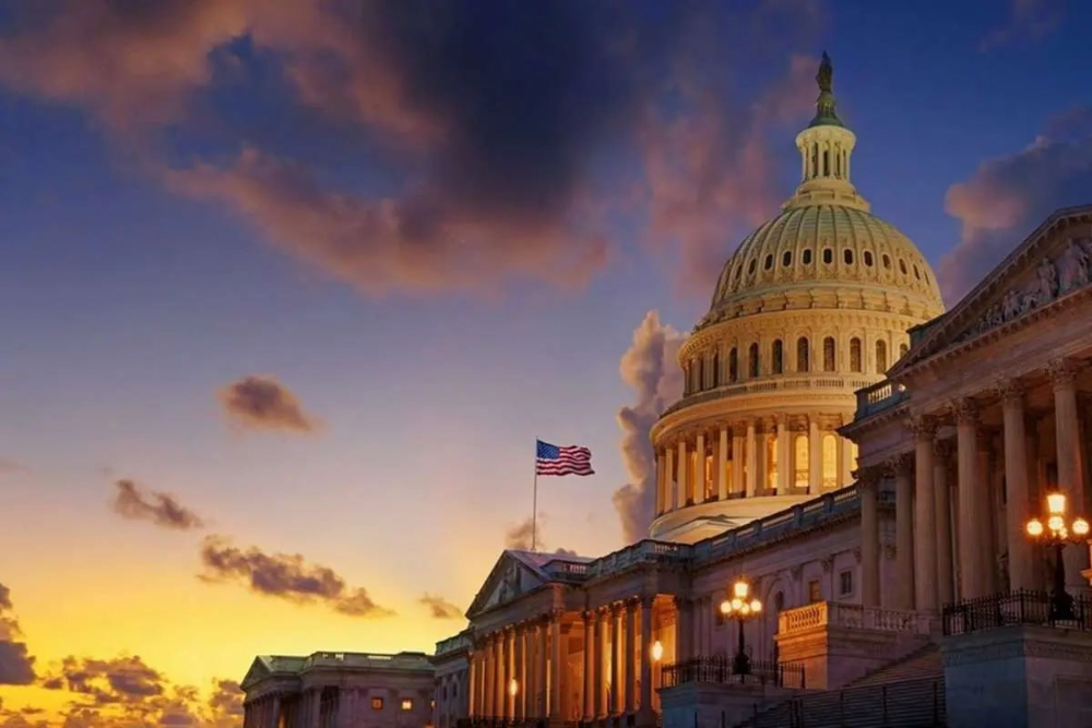 بیانیه ضد ایرانی 200 نماینده کنگره آمریکا در میانه مذاکرات