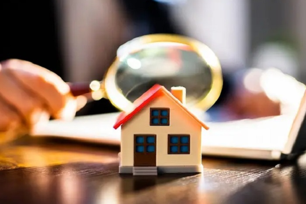 شگفتی دیگر در نظام بانکی؛ 1000 همت وام اجاره روی میز بانک‌ها خاک می‌خورد!