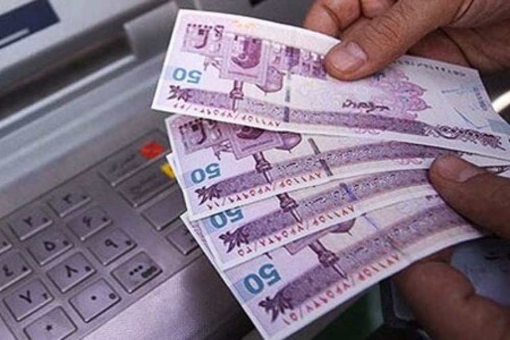 یارانه اردیبهشت برای این سه دهک واریز شد