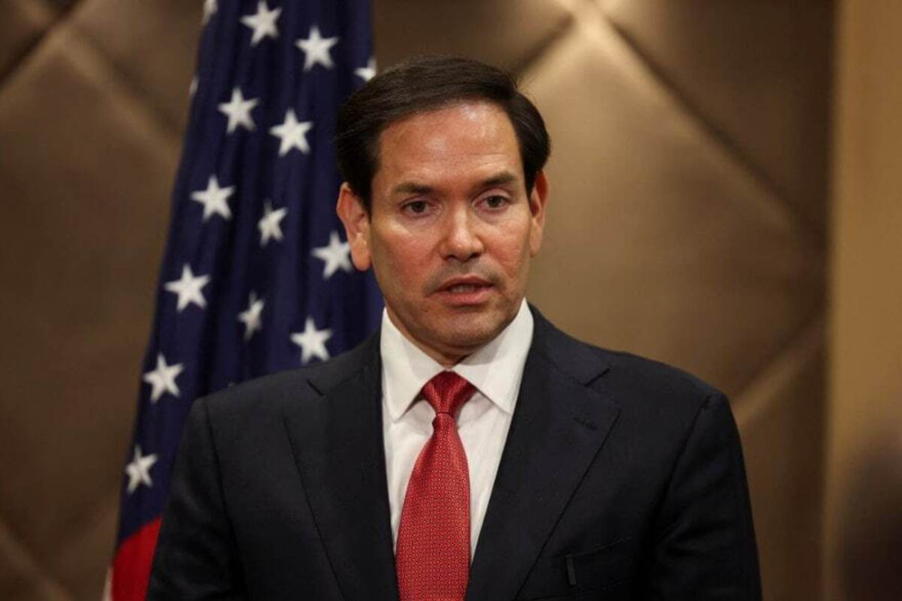 وعده ترامپ در عربستان عملی شد؛ سوریه از زیر فشار خارج می‌شود