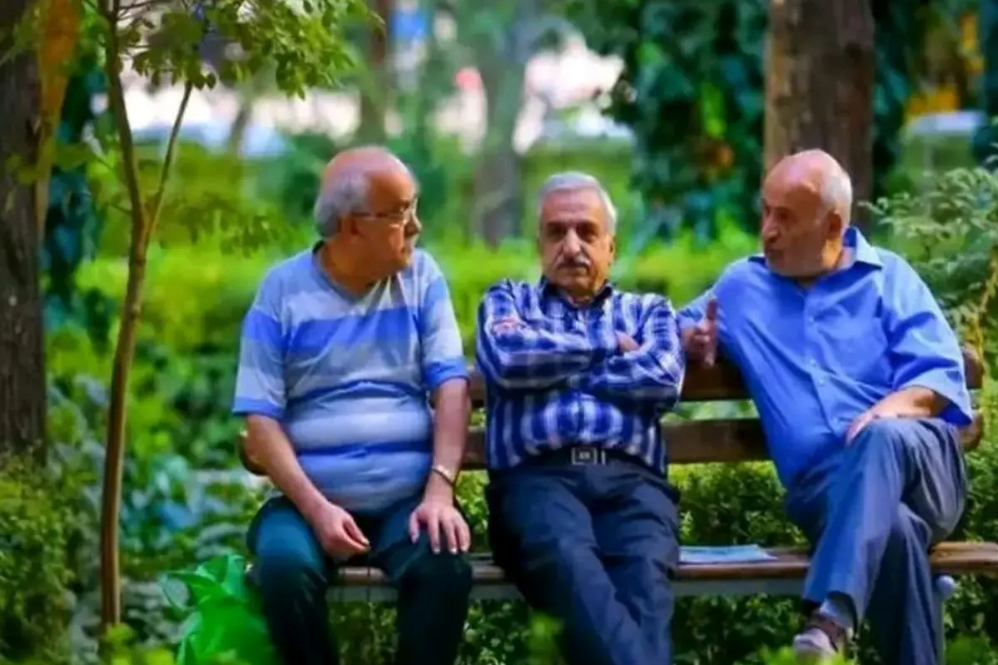 متناسب‌سازی حقوق بازنشستگان از امروز آغاز می شود