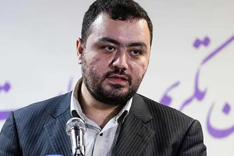 خالی‌فروشی ترامپ و رشوه‌های عربی