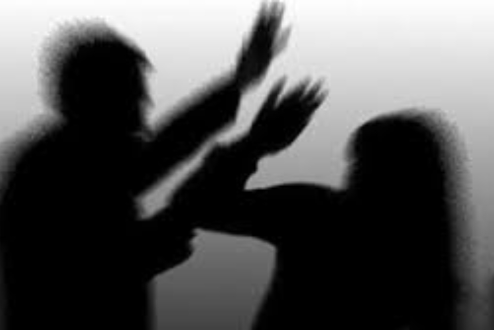 پشت پرده قتل‌هایی که از خانه شروع می‌شوند