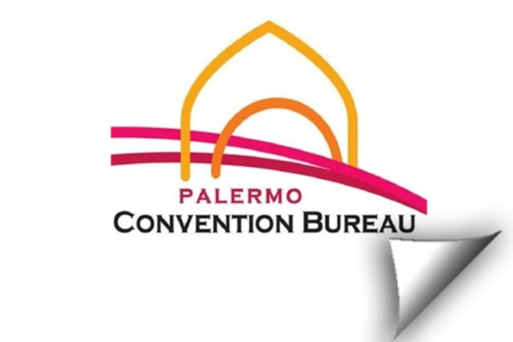 پیام های تصویب پالرمو