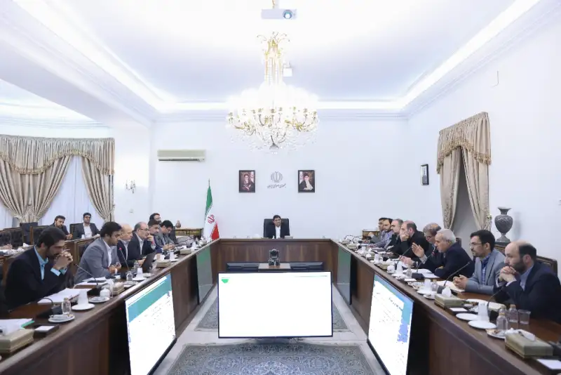 نقطه عطف جدید برای سیاست‌گذاری اقتصادی کشور