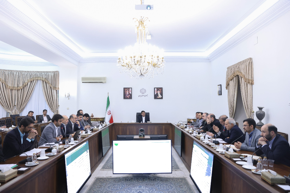 نقطه عطف جدید برای سیاست‌گذاری اقتصادی کشور