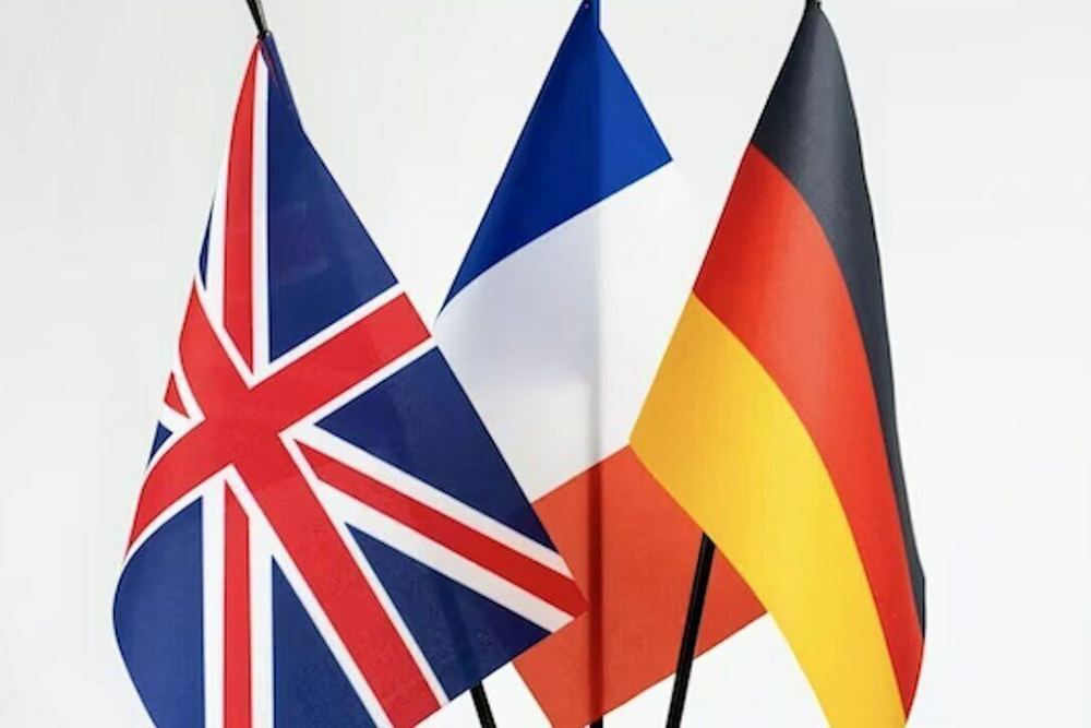 چرا اروپا بازنده مکانیسم ماشه خواهد بود