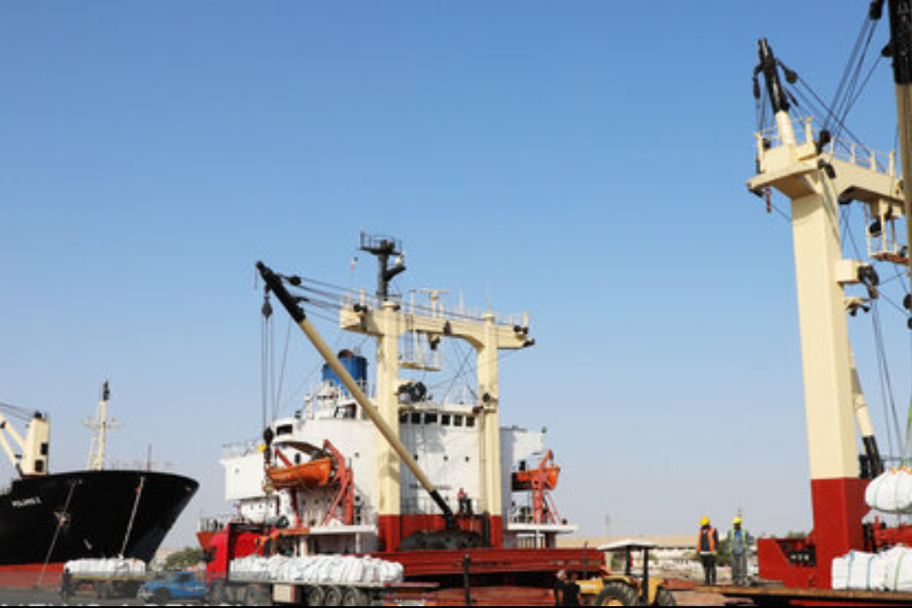 Iran exports to Uzbekistan stands at over $410 million: amb.