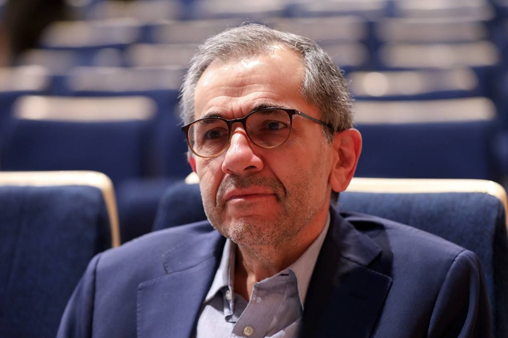 تخت‌روانچی: واشنگتن با مواضع متناقض، مسیر دیپلماسی را مین‌گذاری می‌کند! + فیلم