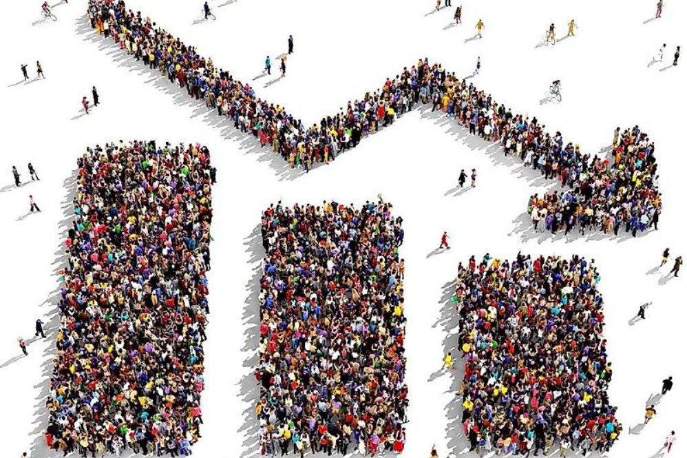 بمب ساعتی کاهش جمعیت به شمارش درآمده است