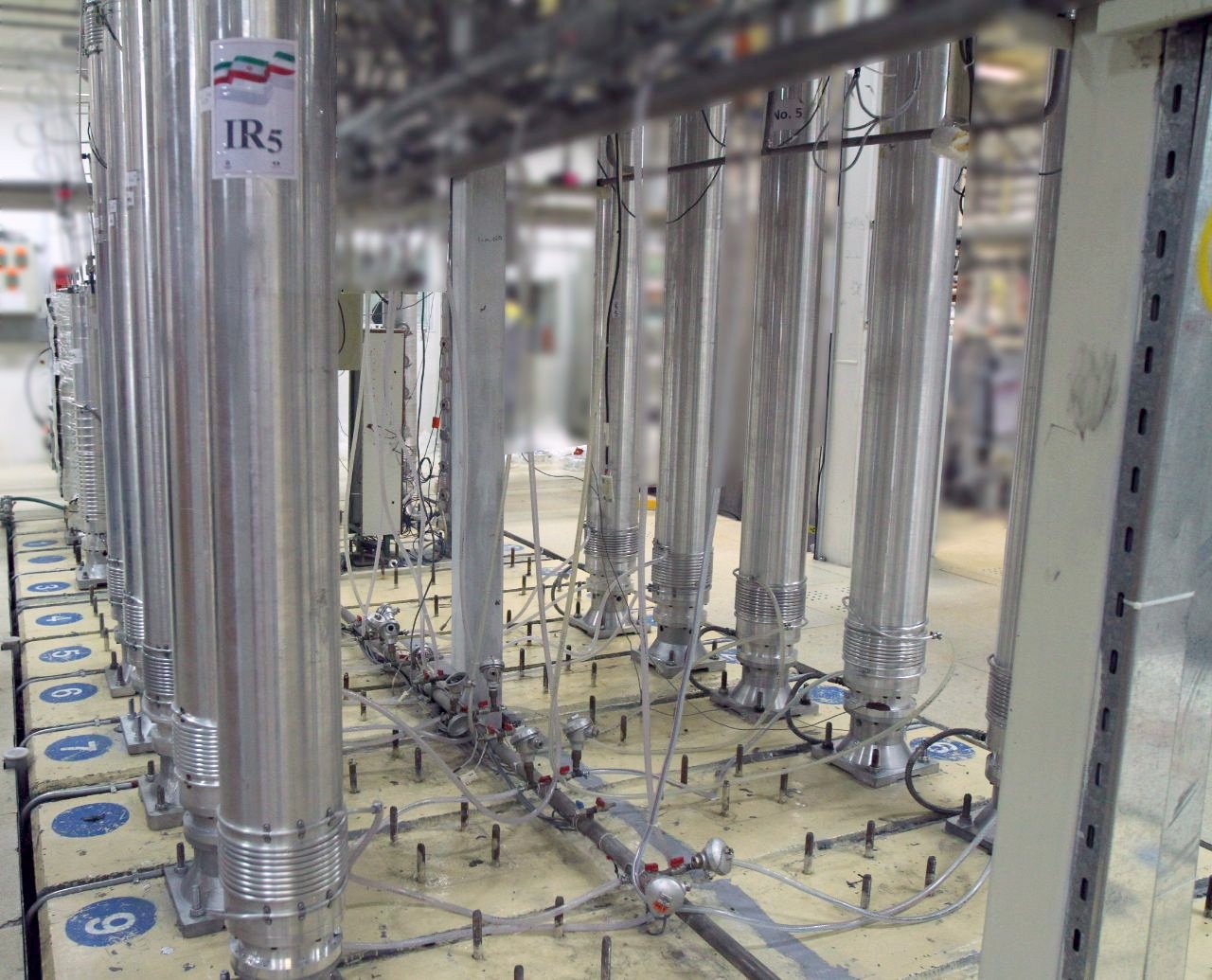 Zero Enrichment or a Zero-Sum Deal: Two Edges of Same Sword