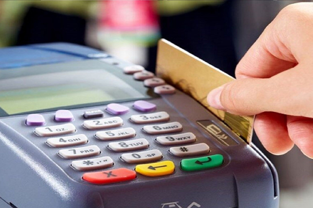 کدام اصناف از صدور فاکتور الکترونیکی معاف شدند؟