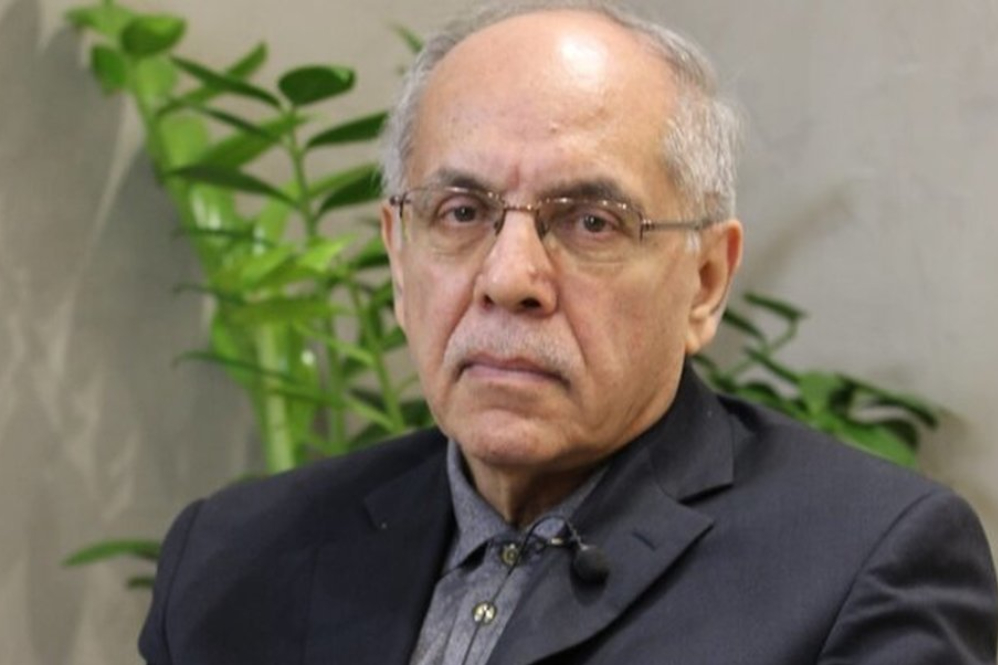 آیا با خاورمیانه جدیدی مواجهیم؟