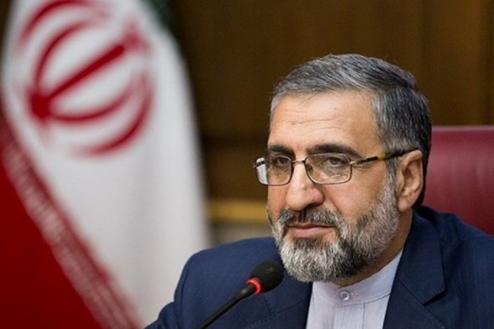 عمل‌گرایی مؤمنانه