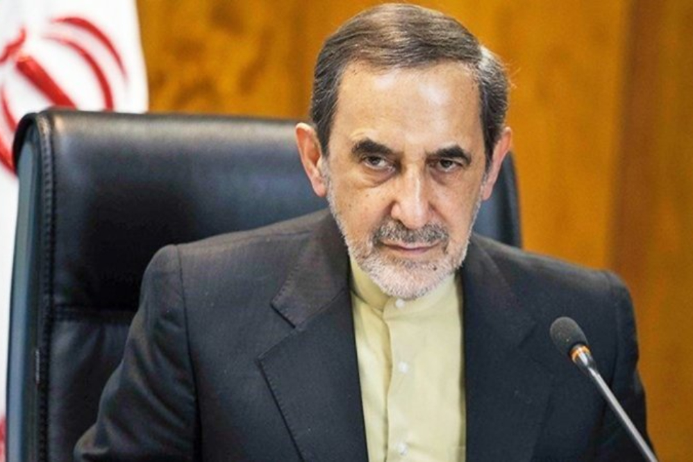 ولایتی: رفتار دولت ترامپ در تاریخ دیپلماسی بی‌سابقه است