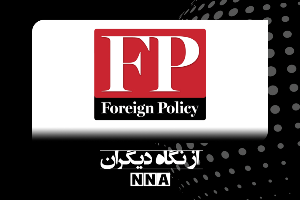 رهبران امریکایی قبل از حمله به ایران 2 بار فکر کنند