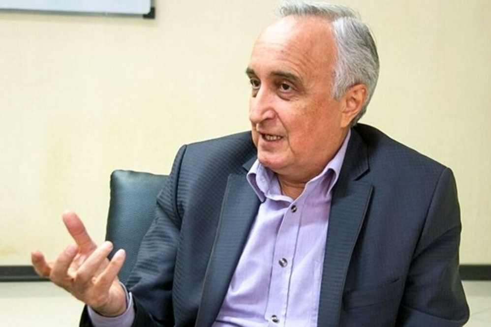 درباره چسبندگی قیمت‌ها