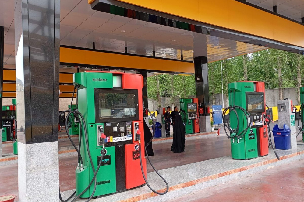 سهمیه بنزین خرداد چه زمانی واریز می شود ؟ + جزئیات