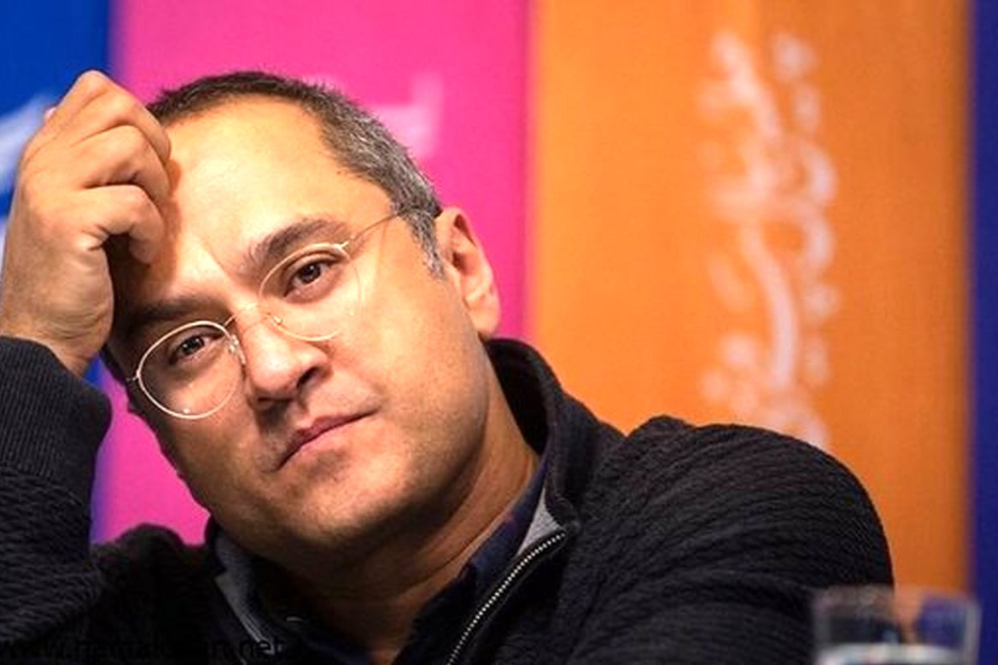 نظر رامبد جوان در باره کپی برنامه خندوانه